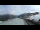 Webcam in Riffelalp, 3.1 km