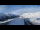 Webcam in Riffelalp, 3 km entfernt