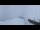 Webcam in Riffelalp, 3.1 km