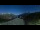 Webcam in Riffelalp, 4.4 km