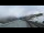Webcam in Riffelalp, 10.7 km entfernt