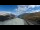 Webcam in Riffelalp, 2.4 km
