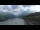 Webcam in Riffelalp, 2.1 km