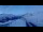 Webcam in Riffelalp, 1.4 mi away