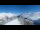 Webcam in Riffelalp, 7.4 km
