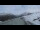 Webcam in Riffelalp, 3.5 km