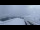 Webcam in Riffelalp, 1.2 mi away