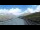 Webcam in Riffelalp, 2.4 km