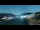 Webcam in Riffelalp, 3.5 km