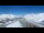 Webcam in Riffelalp, 7.4 km