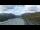 Webcam in Riffelalp, 0.8 mi away