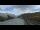 Webcam in Riffelalp, 10.9 km entfernt