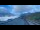 Webcam in Riffelalp, 4.2 mi away