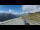 Webcam in Riffelalp, 3 km entfernt