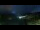 Webcam in Riffelalp, 10.7 km