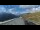 Webcam in Riffelalp, 3 km