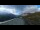 Webcam in Riffelalp, 4.4 km