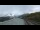 Webcam in Riffelalp, 4.5 km