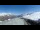 Webcam in Riffelalp, 3.7 mi away