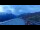 Webcam in Riffelalp, 4.5 km