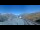 Webcam in Riffelalp, 2.4 mi away