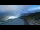 Webcam in Riffelalp, 0.9 mi away