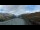 Webcam in Riffelalp, 4.5 km