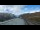 Webcam in Riffelalp, 3 km