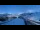 Webcam in Riffelalp, 9.6 km