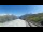 Webcam in Riffelalp, 7.6 km