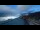 Webcam in Riffelalp, 3 km