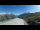 Webcam in Riffelalp, 9.6 km