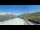 Webcam in Riffelalp, 2.4 km