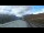 Webcam in Riffelalp, 3 km