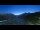 Webcam in Riffelalp, 4.4 km entfernt