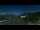Webcam in Riffelalp, 4.5 km entfernt