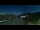 Webcam in Riffelalp, 3 km entfernt