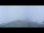 Webcam in Riffelalp, 4.2 mi away