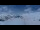 Webcam in Riffelalp, 1.2 mi away