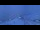 Webcam in Riffelalp, 2.9 mi away