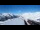 Webcam in Riffelalp, 6.1 km