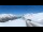 Webcam in Riffelalp, 1.1 mi away