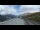 Webcam in Riffelalp, 1.2 mi away