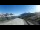 Webcam in Riffelalp, 2.9 mi away