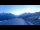 Webcam in Riffelalp, 4.4 km