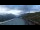 Webcam in Riffelalp, 1.7 mi away