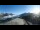 Webcam in Riffelalp, 4.2 mi away