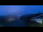 Webcam in Riffelalp, 1.7 mi away