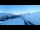 Webcam in Riffelalp, 6.1 km entfernt