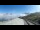 Webcam in Riffelalp, 2.1 km